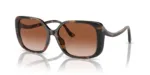 عینک آفتابی کوچ Coach HC8376U - Image 2