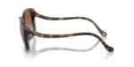 عینک آفتابی کوچ Coach HC8376U - Image 5