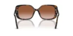 عینک آفتابی کوچ Coach HC8376U - Image 4