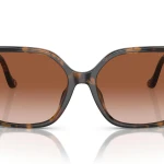 عینک آفتابی کوچ Coach HC8376U