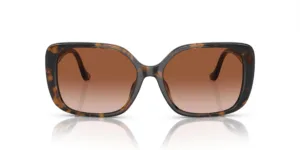 عینک آفتابی کوچ Coach HC8376U