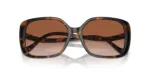 عینک آفتابی کوچ Coach HC8376U - Image 3