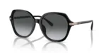 عینک آفتابی کوچ Coach HC8377U - Image 2