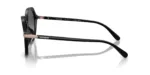 عینک آفتابی کوچ Coach HC8377U - Image 3