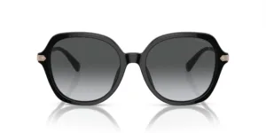 عینک آفتابی کوچ Coach HC8377U