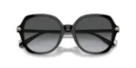 عینک آفتابی کوچ Coach HC8377U - Image 5
