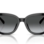 عینک آفتابی کوچ Coach HC8379U