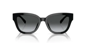 عینک آفتابی کوچ Coach HC8379U