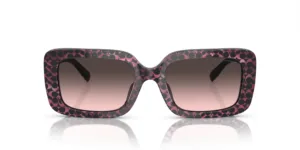 عینک آفتابی کوچ Coach HC8380U