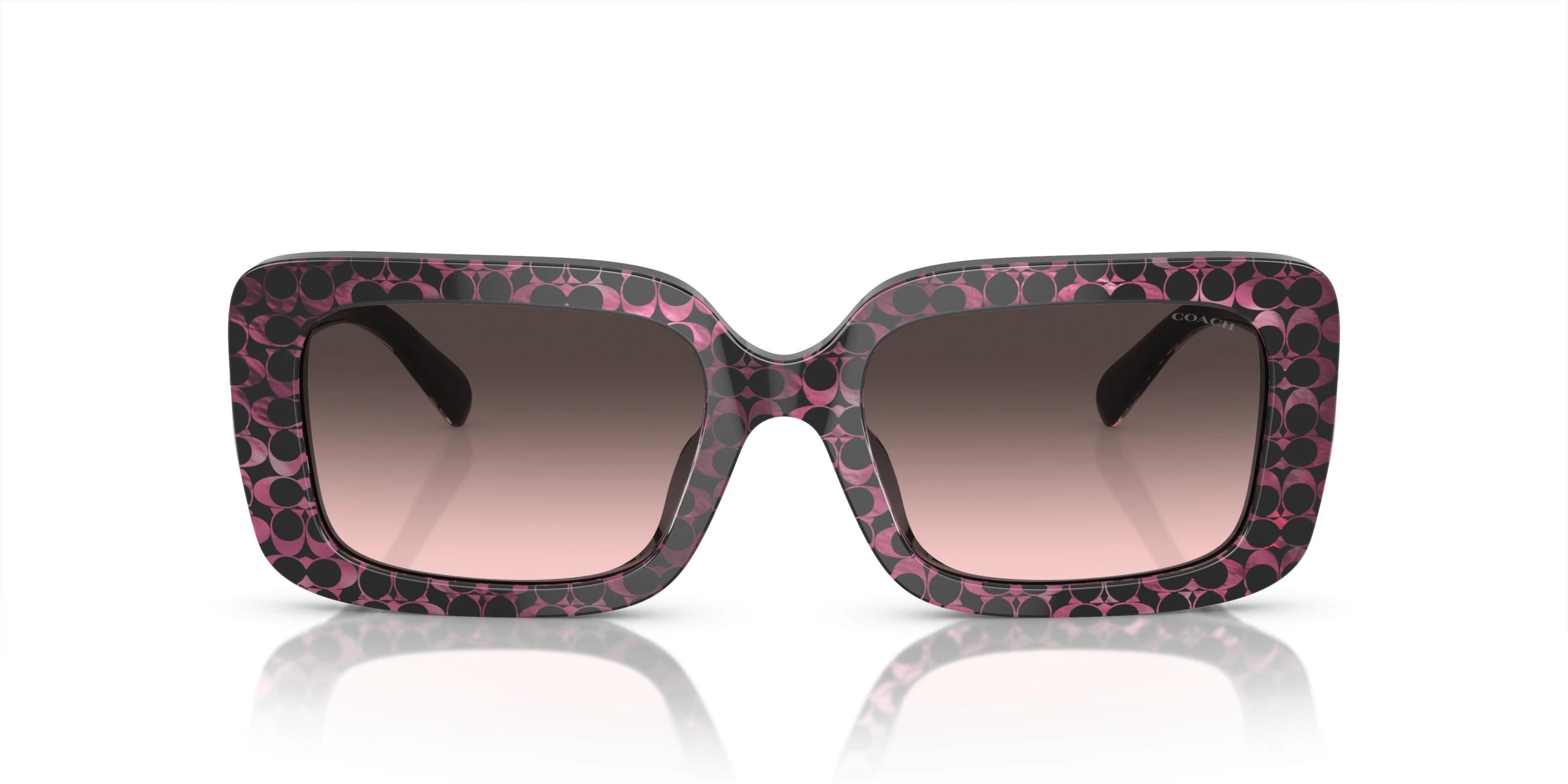 292198_578346-3-scaled عینک آفتابی کوچ Coach HC8380U - Image 1