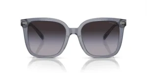 عینک آفتابی کوچ Coach HC8381U