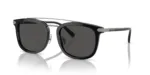 عینک آفتابی کوچ Coach HC8382S - Image 2