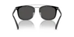 عینک آفتابی کوچ Coach HC8382S - Image 4