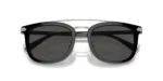 عینک آفتابی کوچ Coach HC8382S - Image 3