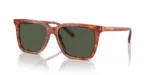 عینک آفتابی کوچ Coach HC8385U - Image 2