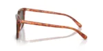 عینک آفتابی کوچ Coach HC8385U - Image 5