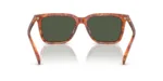 عینک آفتابی کوچ Coach HC8385U - Image 4