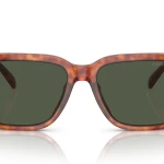 عینک آفتابی کوچ Coach HC8385U