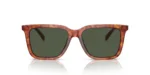 عینک آفتابی کوچ Coach HC8385U