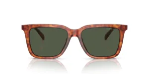 عینک آفتابی کوچ Coach HC8385U