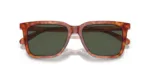 عینک آفتابی کوچ Coach HC8385U - Image 3