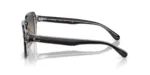 عینک آفتابی کوچ Coach HC8388U - Image 5
