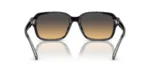 عینک آفتابی کوچ Coach HC8388U - Image 4