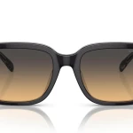عینک آفتابی کوچ Coach HC8388U