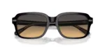 عینک آفتابی کوچ Coach HC8388U - Image 3