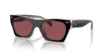 عینک آفتابی کوچ Coach HC8389U - Image 2