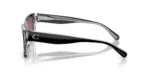 عینک آفتابی کوچ Coach HC8389U - Image 3