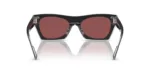 عینک آفتابی کوچ Coach HC8389U - Image 4