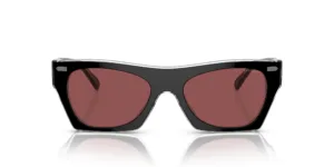 عینک آفتابی کوچ Coach HC8389U