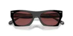 عینک آفتابی کوچ Coach HC8389U - Image 5