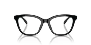 عینک طبی کوچ Coach HC6232U