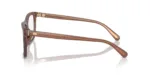 فریم عینک کوچ Coach HC6238U - Image 5