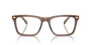 عینک طبی کوچ Coach HC6238U