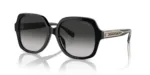 عینک آفتابی کوچ Coach HC8395U - Image 2