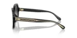 عینک آفتابی کوچ Coach HC8395U - Image 5