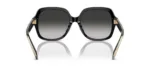 عینک آفتابی کوچ Coach HC8395U - Image 4