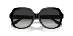 عینک آفتابی کوچ Coach HC8395U - Image 3