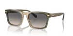 عینک آفتابی کوچ Coach HC8397U - Image 2