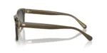 عینک آفتابی کوچ Coach HC8397U - Image 5