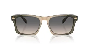 عینک آفتابی کوچ Coach HC8397U