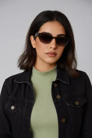 عینک آفتابی سانکروزر SUNCRUISER p2030