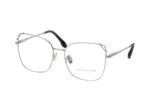 فریم عینک ویکتوریا بکهام Victoria Beckham VB 2125 - Image 4