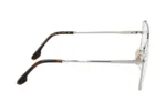 فریم عینک ویکتوریا بکهام Victoria Beckham VB 2125 - Image 3