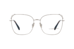 فریم عینک ویکتوریا بکهام Victoria Beckham VB 2125