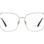 فریم عینک ویکتوریا بکهام Victoria Beckham VB 2125