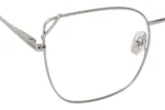 فریم عینک ویکتوریا بکهام Victoria Beckham VB 2125 - Image 2